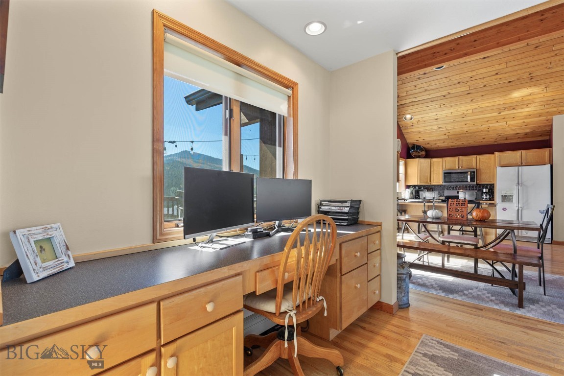 340 Silver Tip Trail