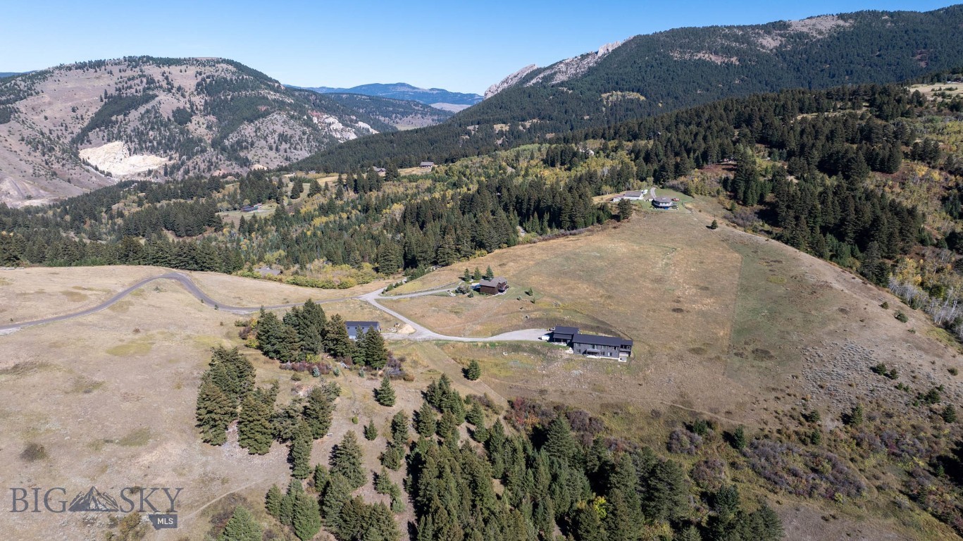 340 Silver Tip Trail