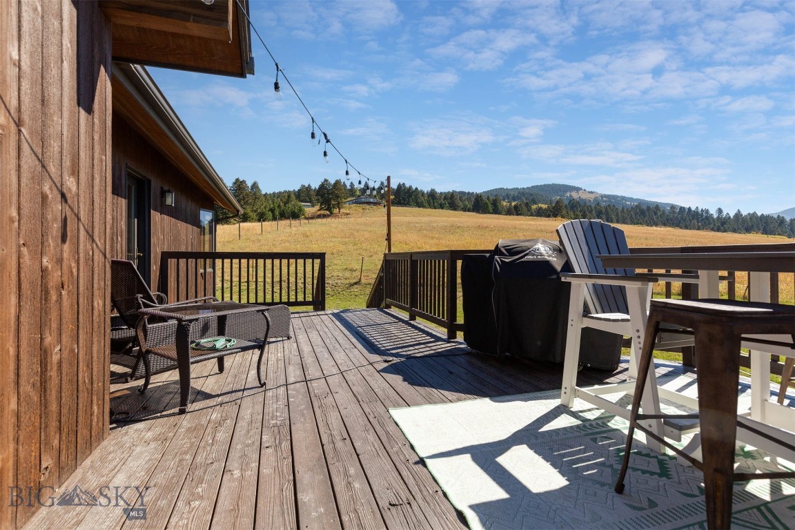 340 Silver Tip Trail