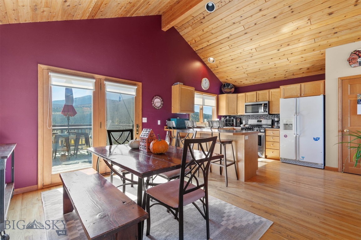 340 Silver Tip Trail