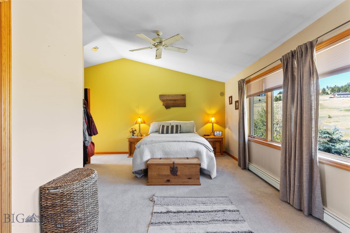 340 Silver Tip Trail