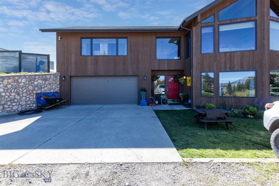 340 Silver Tip Trail