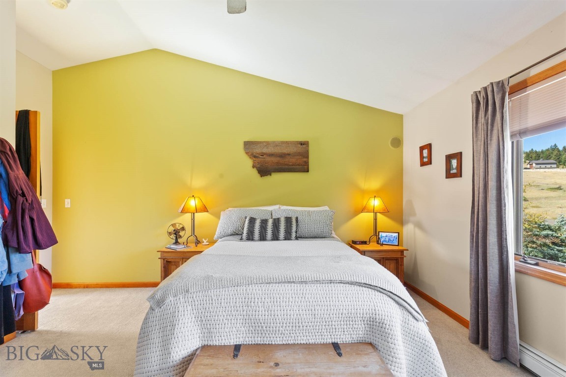 340 Silver Tip Trail