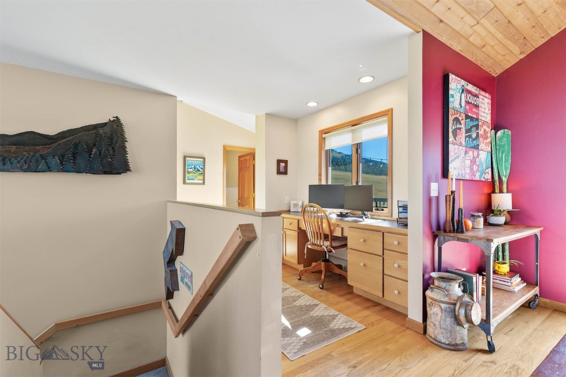 340 Silver Tip Trail