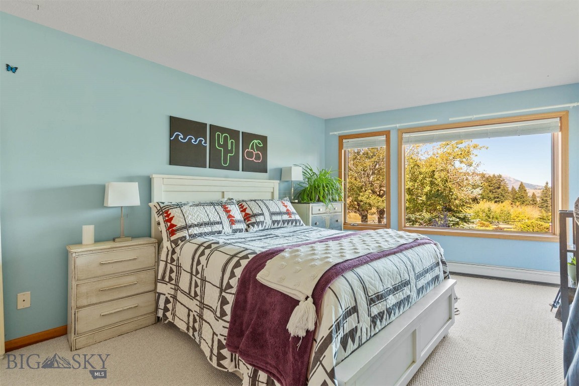 340 Silver Tip Trail