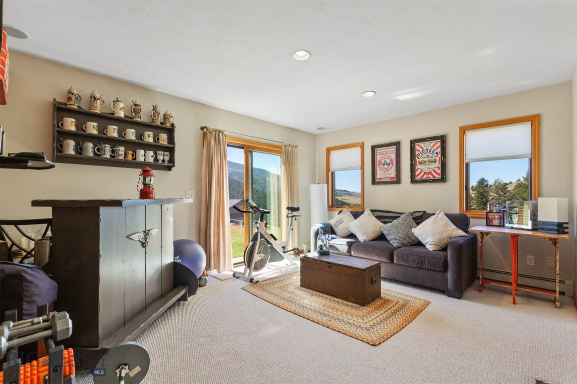 340 Silver Tip Trail