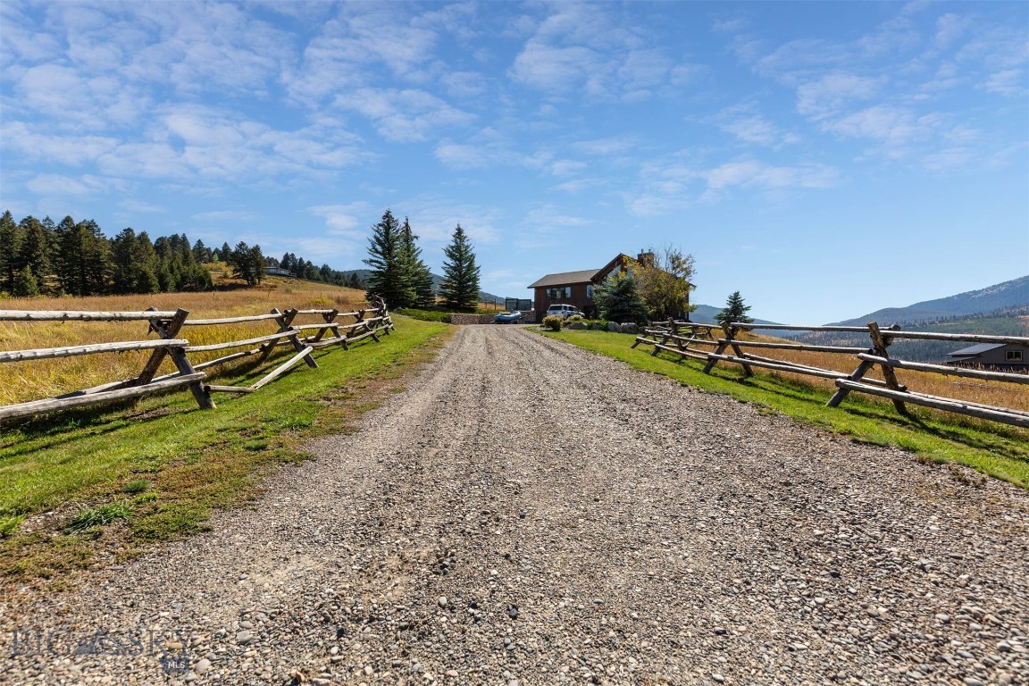 340 Silver Tip Trail