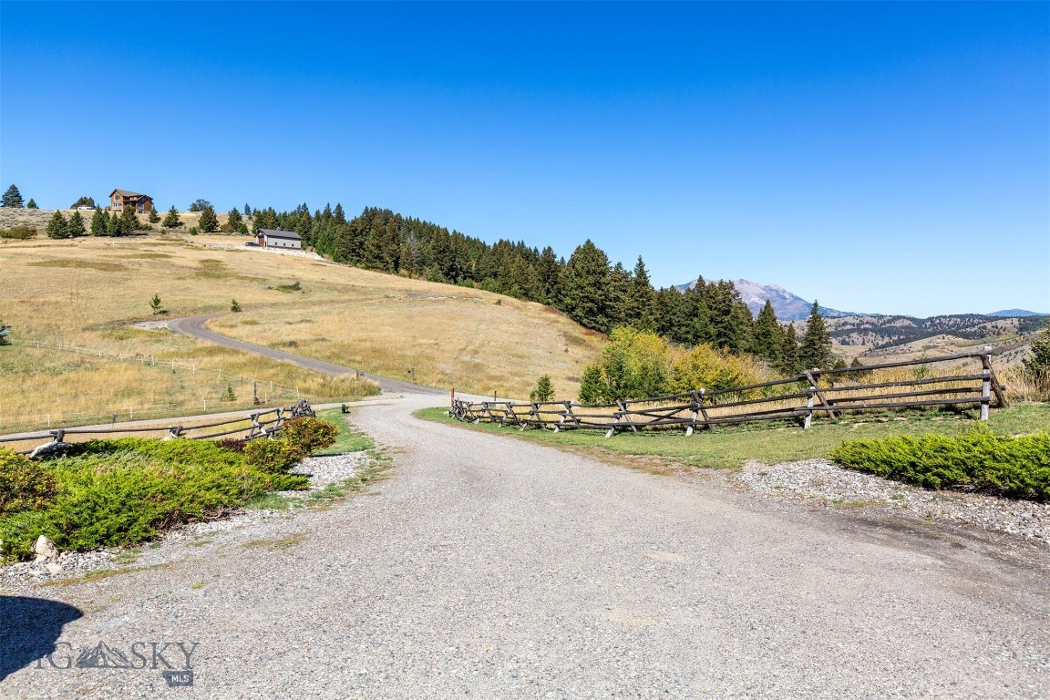 340 Silver Tip Trail