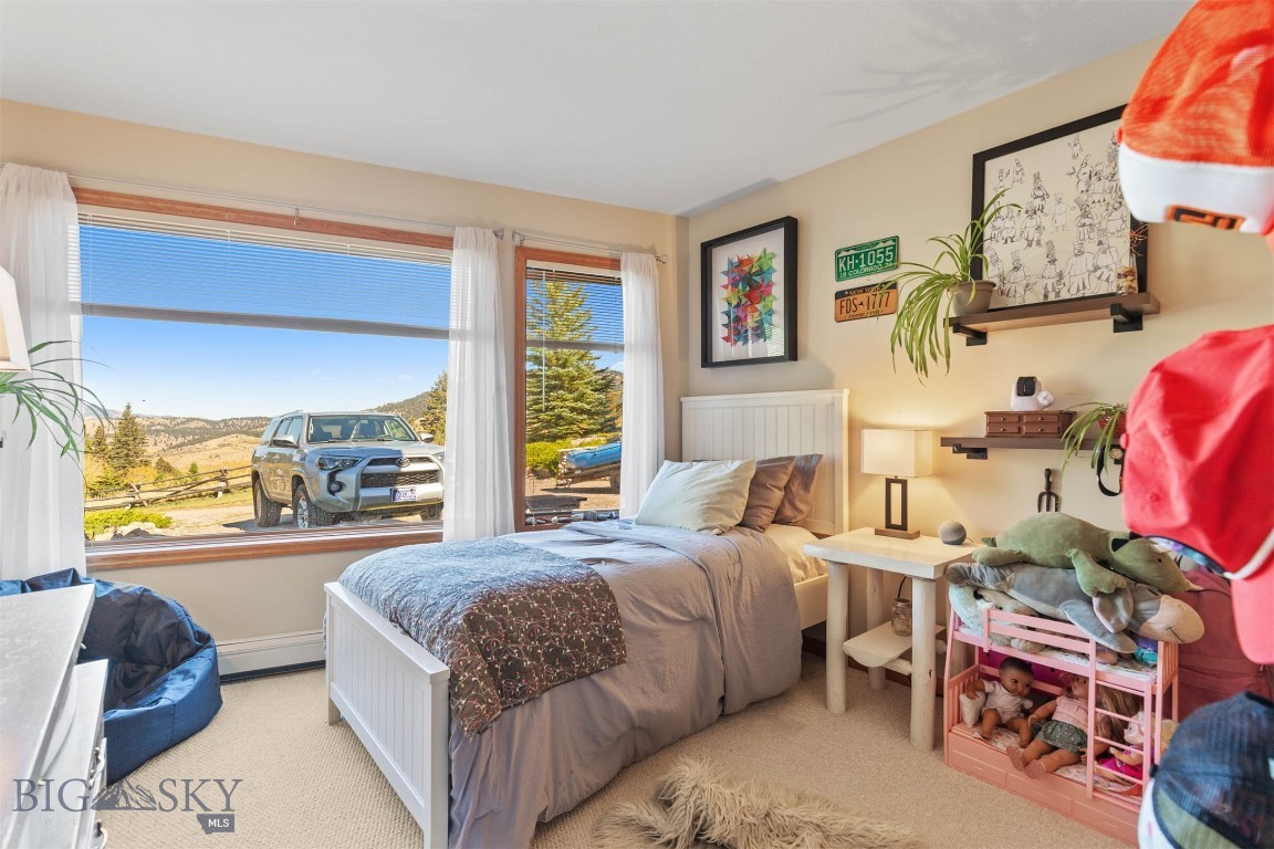 340 Silver Tip Trail