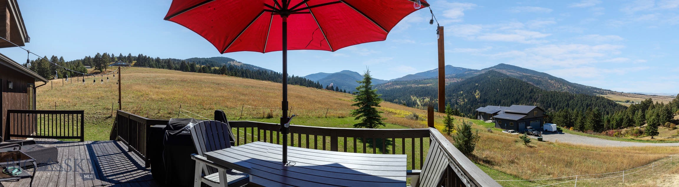 340 Silver Tip Trail