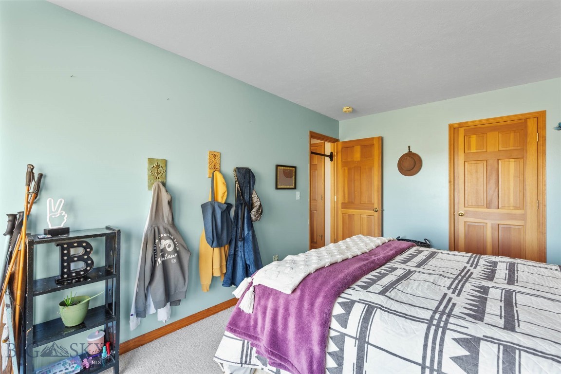 340 Silver Tip Trail