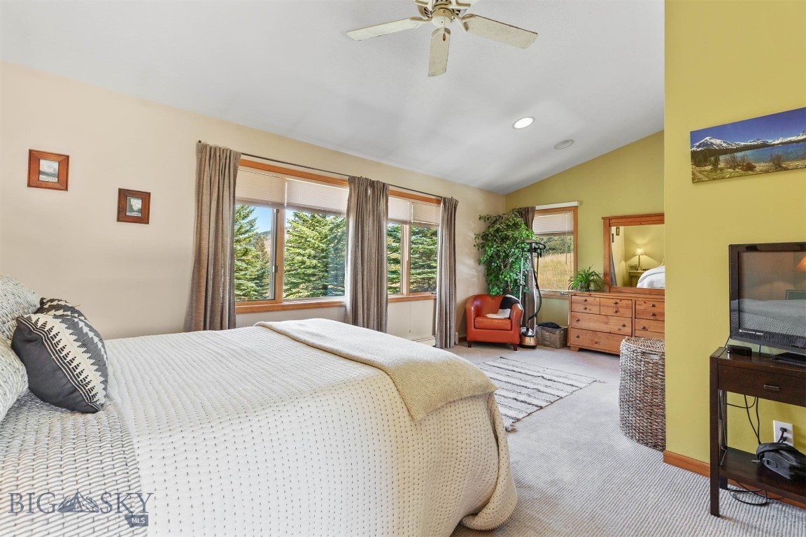 340 Silver Tip Trail