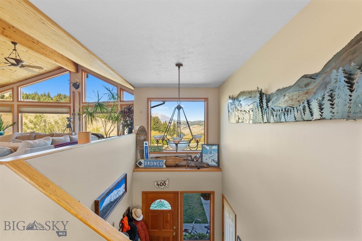 340 Silver Tip Trail