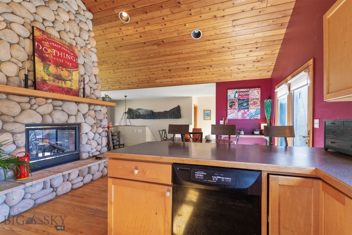 340 Silver Tip Trail