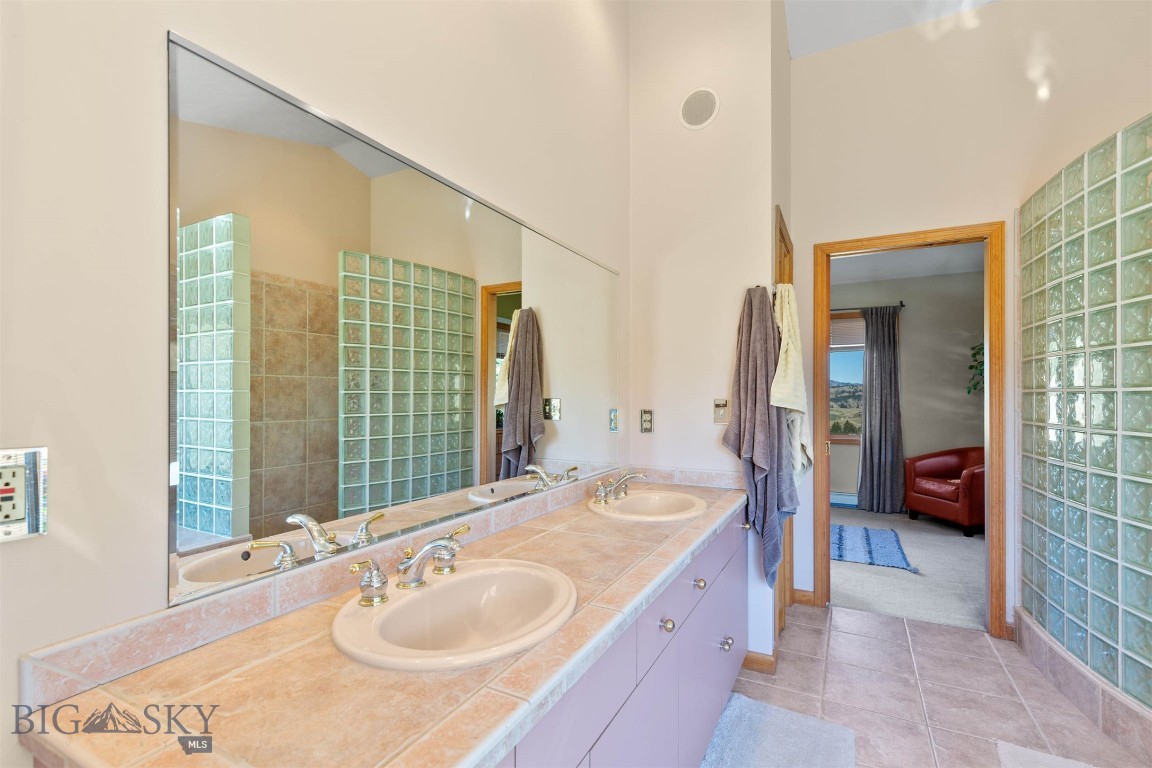 340 Silver Tip Trail