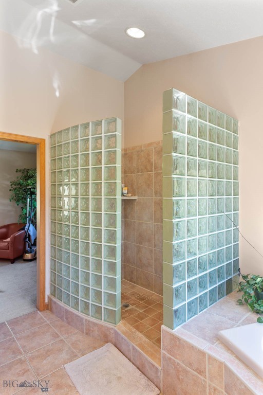 340 Silver Tip Trail