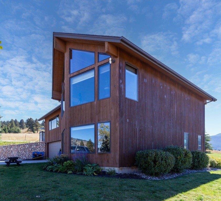 340 Silver Tip Trail