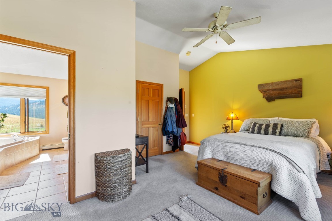 340 Silver Tip Trail