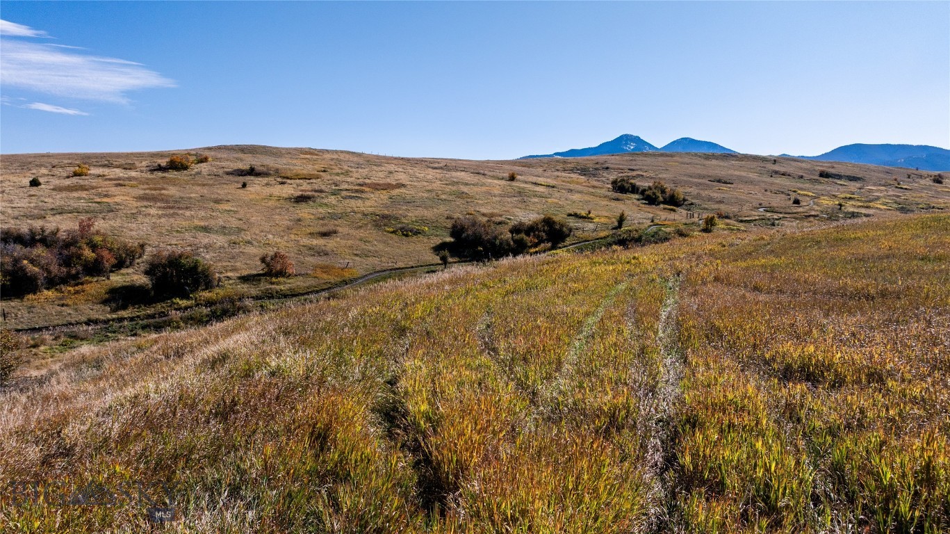 TBD Lot 10 Boreal Way