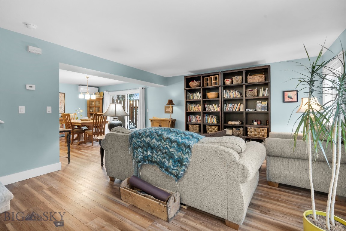 102 E College Street 1