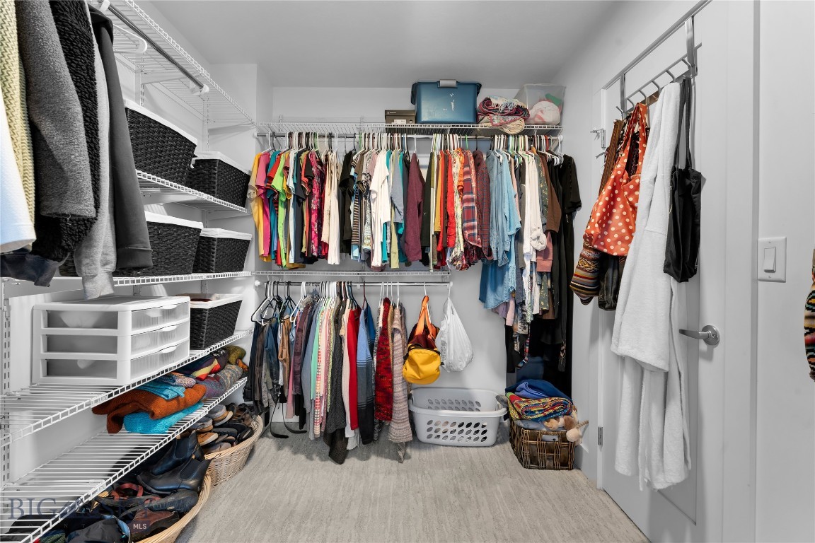 102 E College Street 1