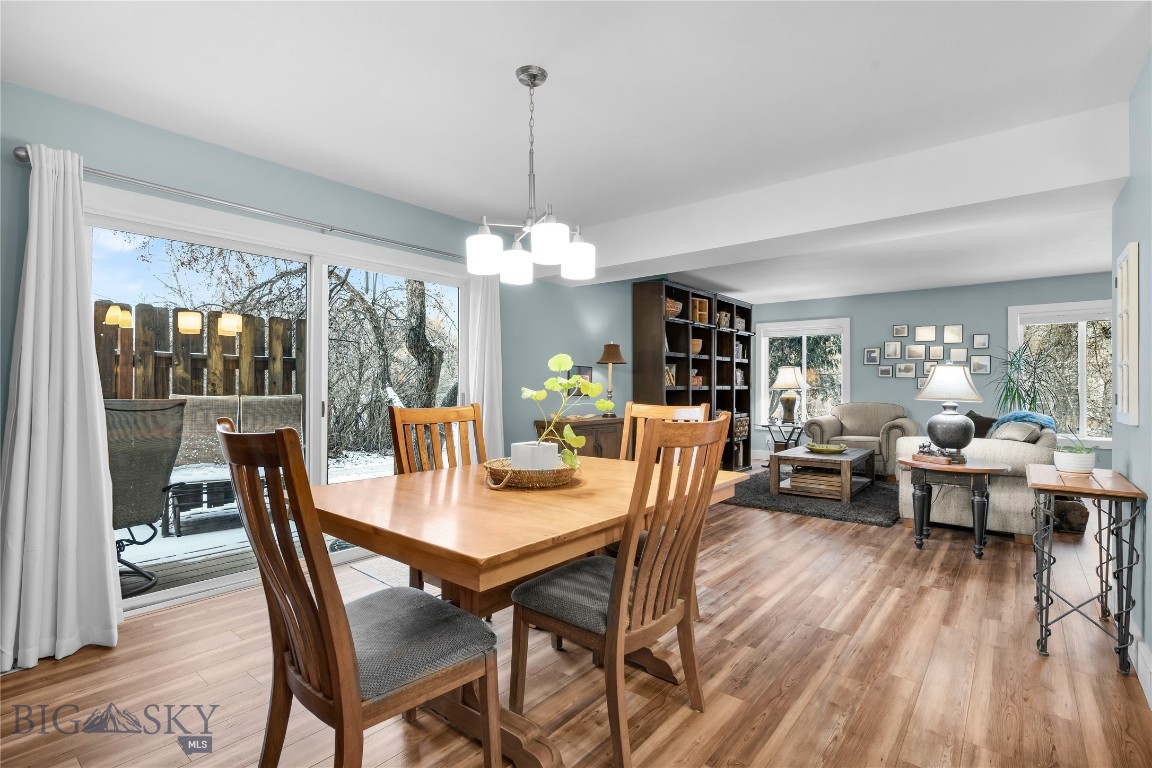 102 E College Street 1