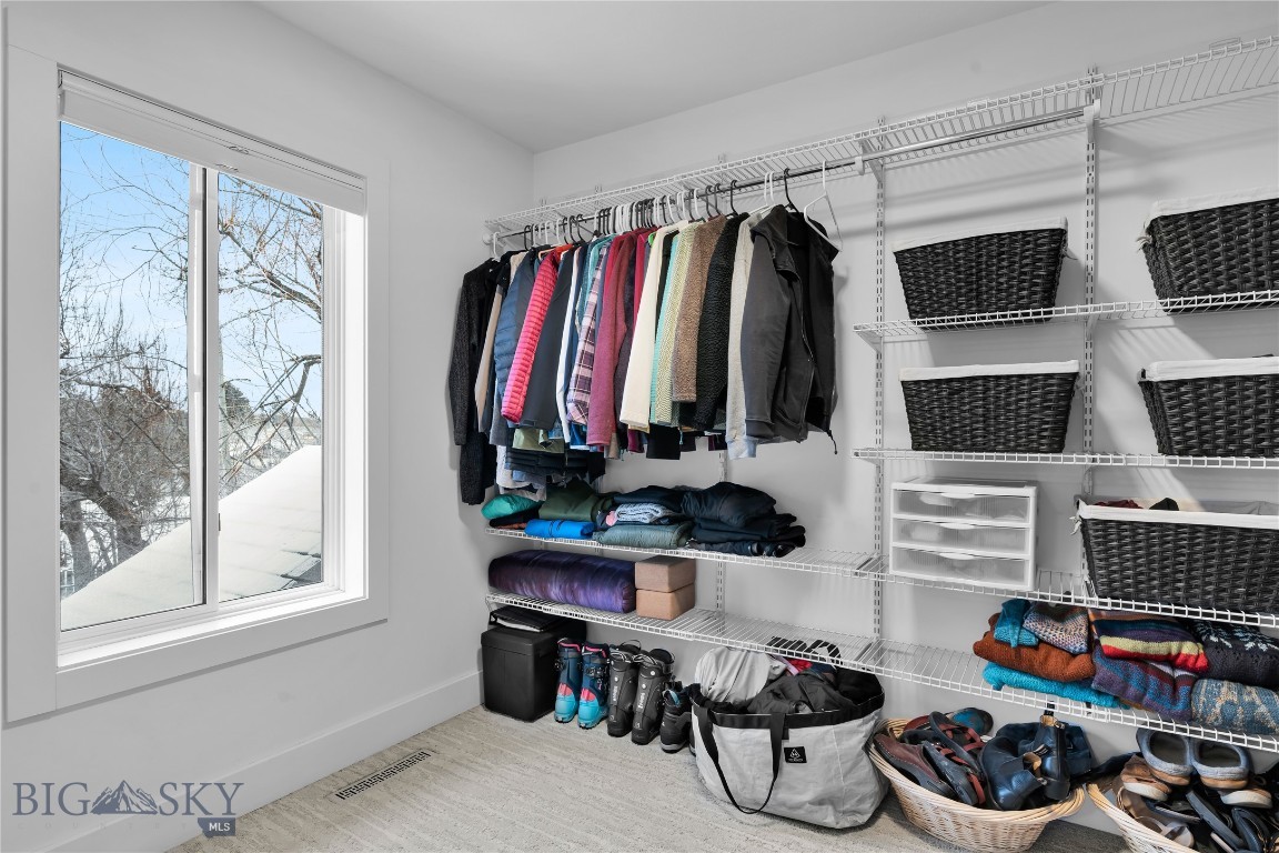 102 E College Street 1