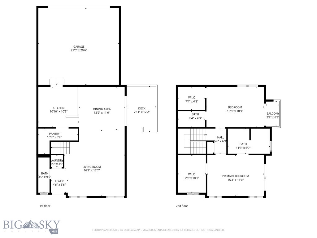 102 E College Street 1