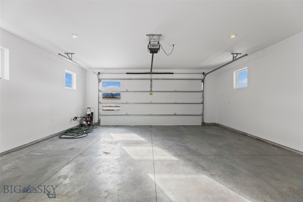 189 Noble Peak Drive