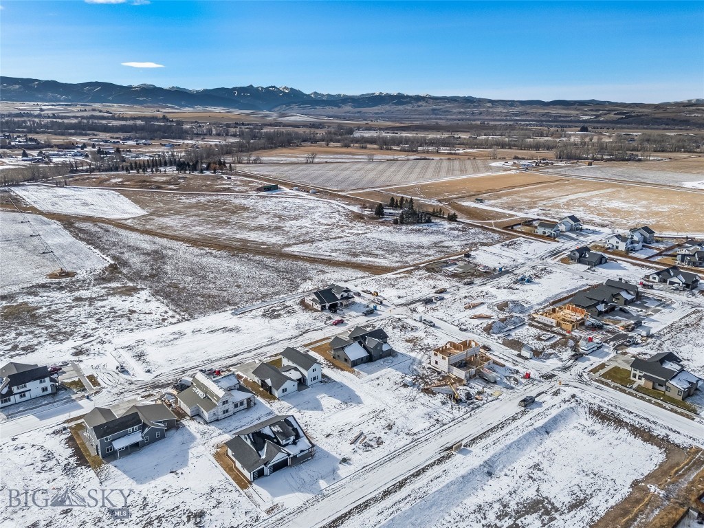 189 Noble Peak Drive