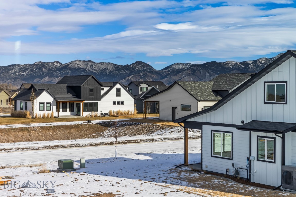 189 Noble Peak Drive