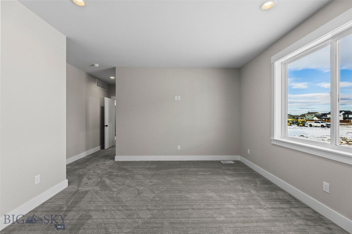 189 Noble Peak Drive