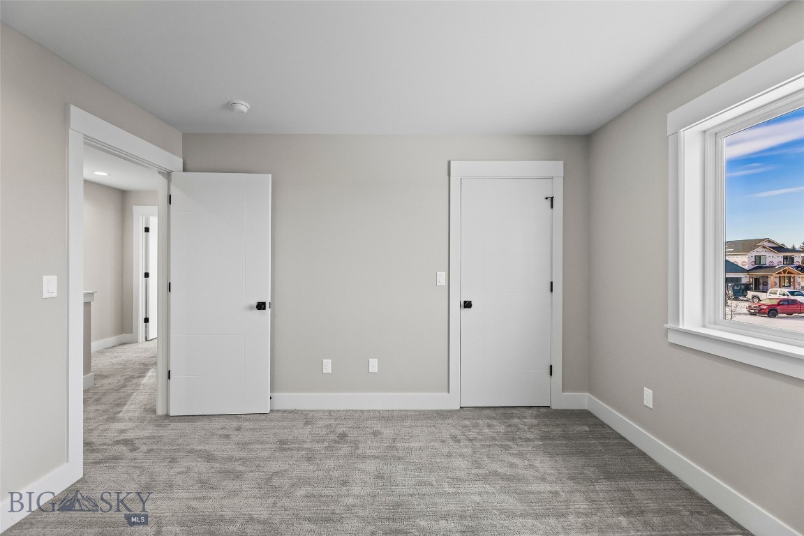 189 Noble Peak Drive
