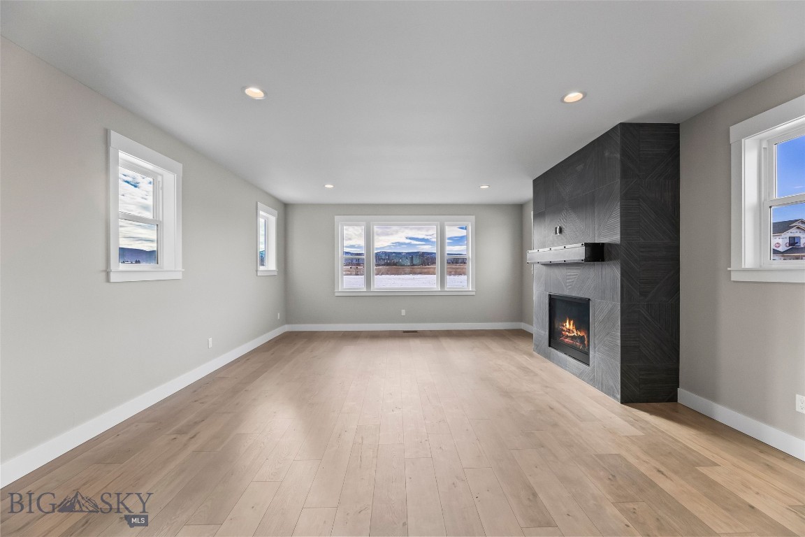 189 Noble Peak Drive
