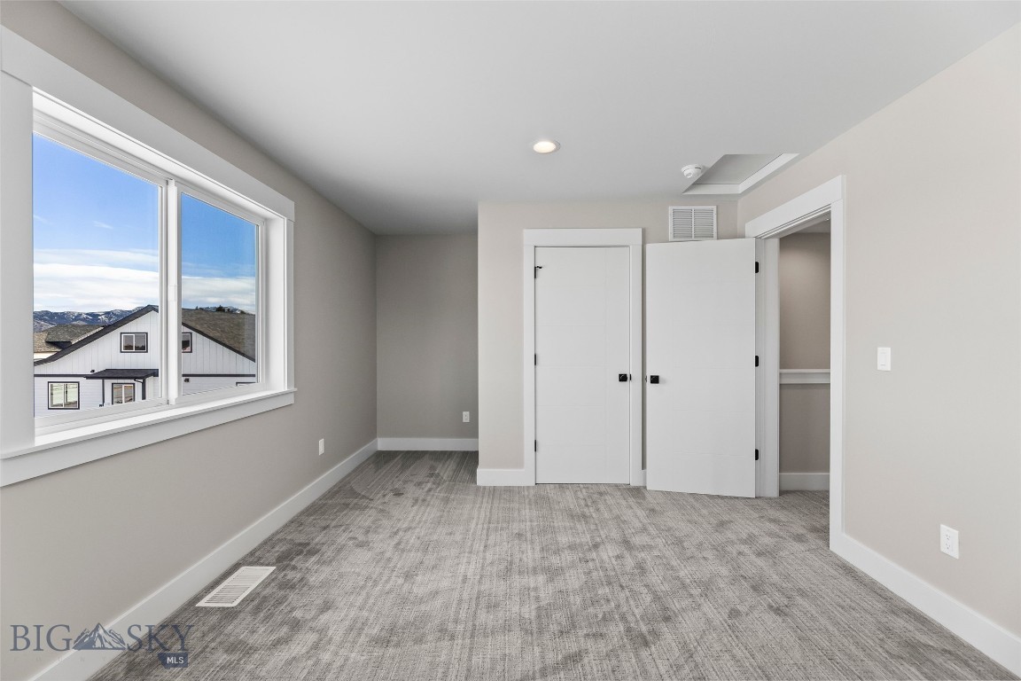189 Noble Peak Drive