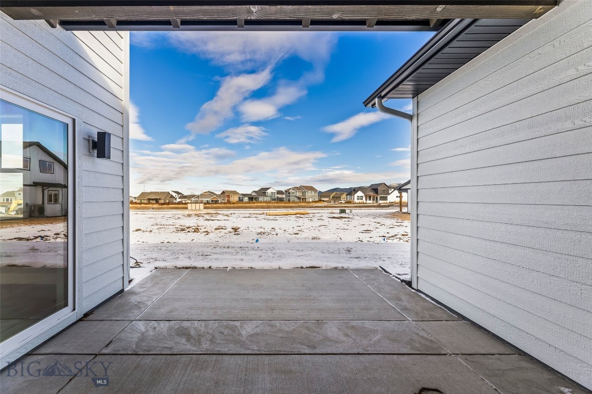 189 Noble Peak Drive