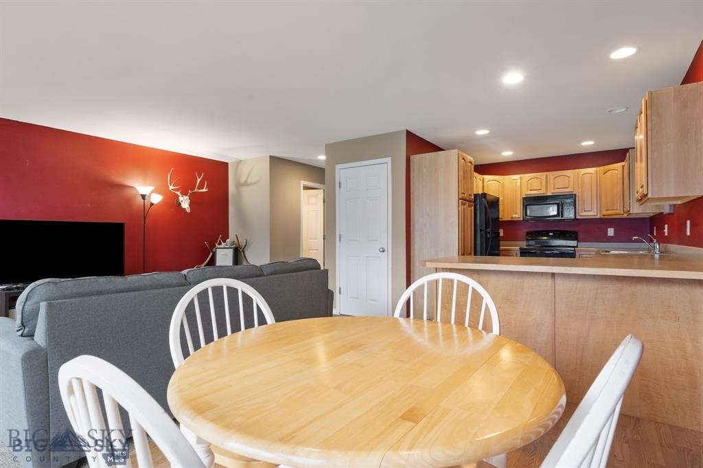 349 Magdalene Way B