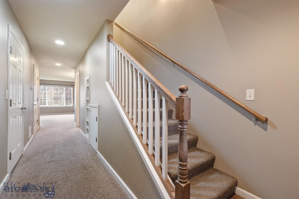 349 Magdalene Way B