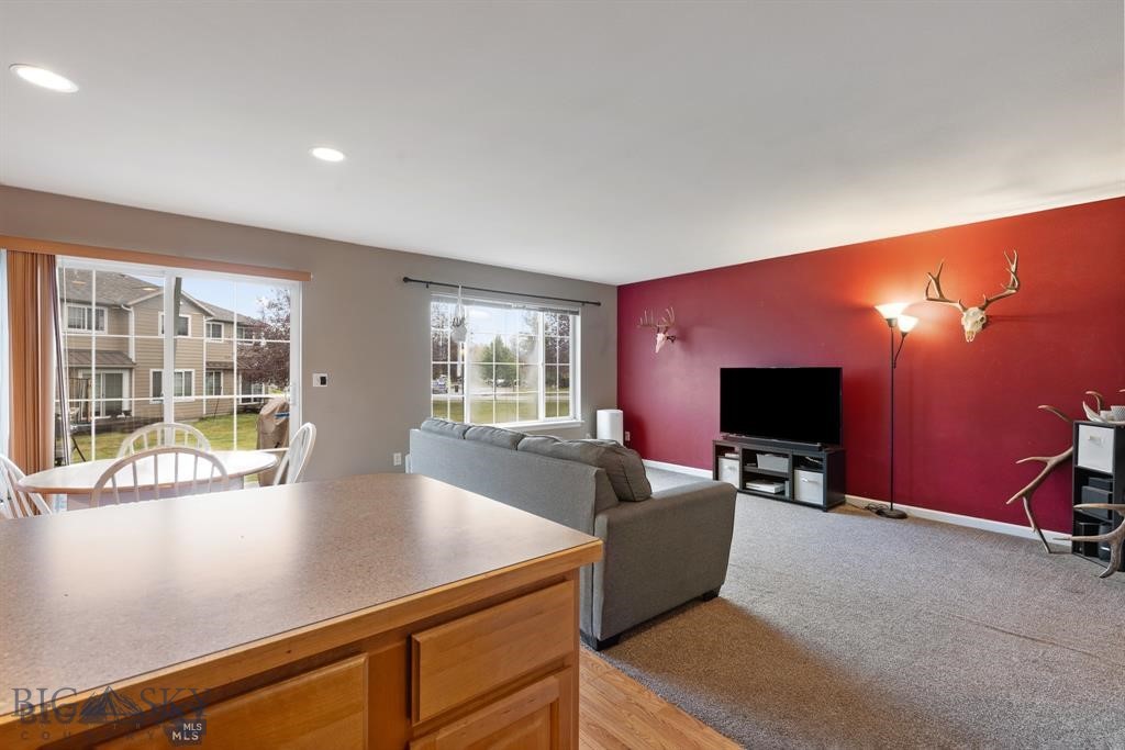 349 Magdalene Way B
