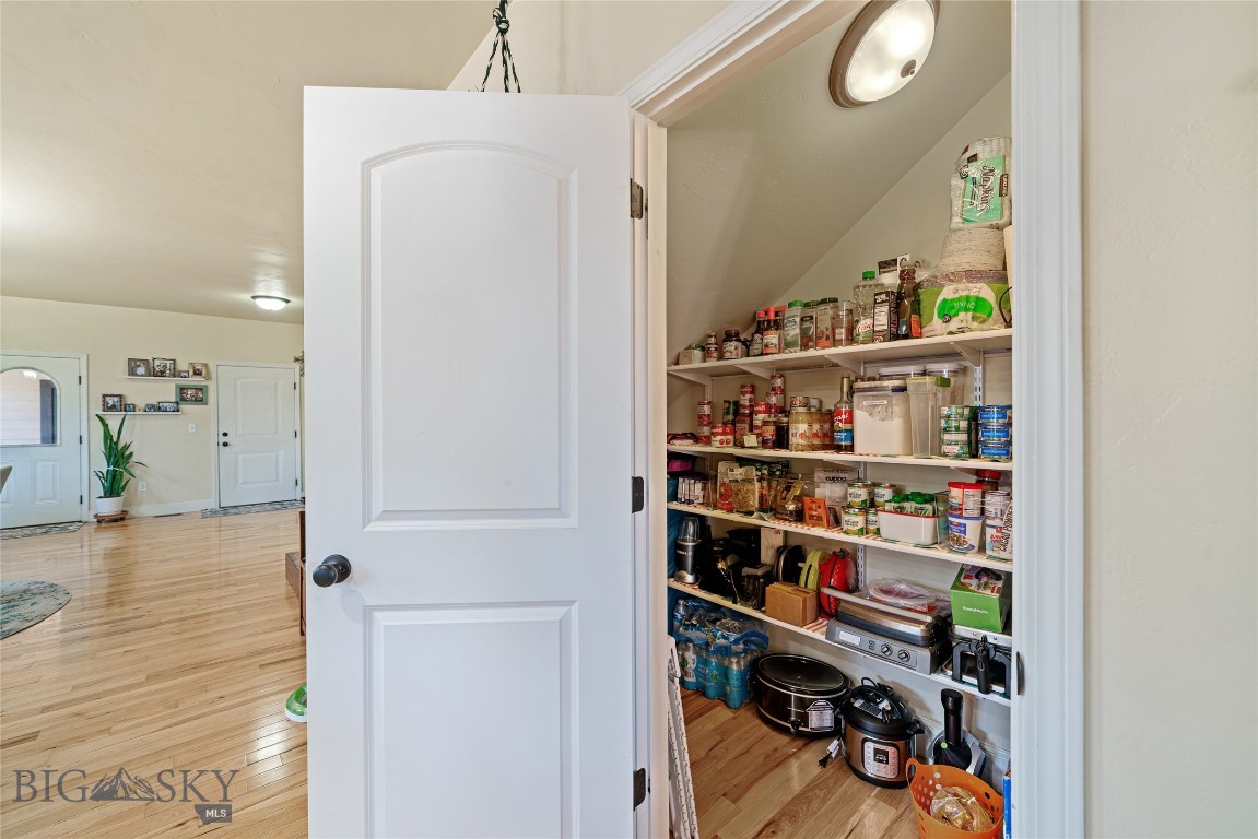 304 Farmall Lane