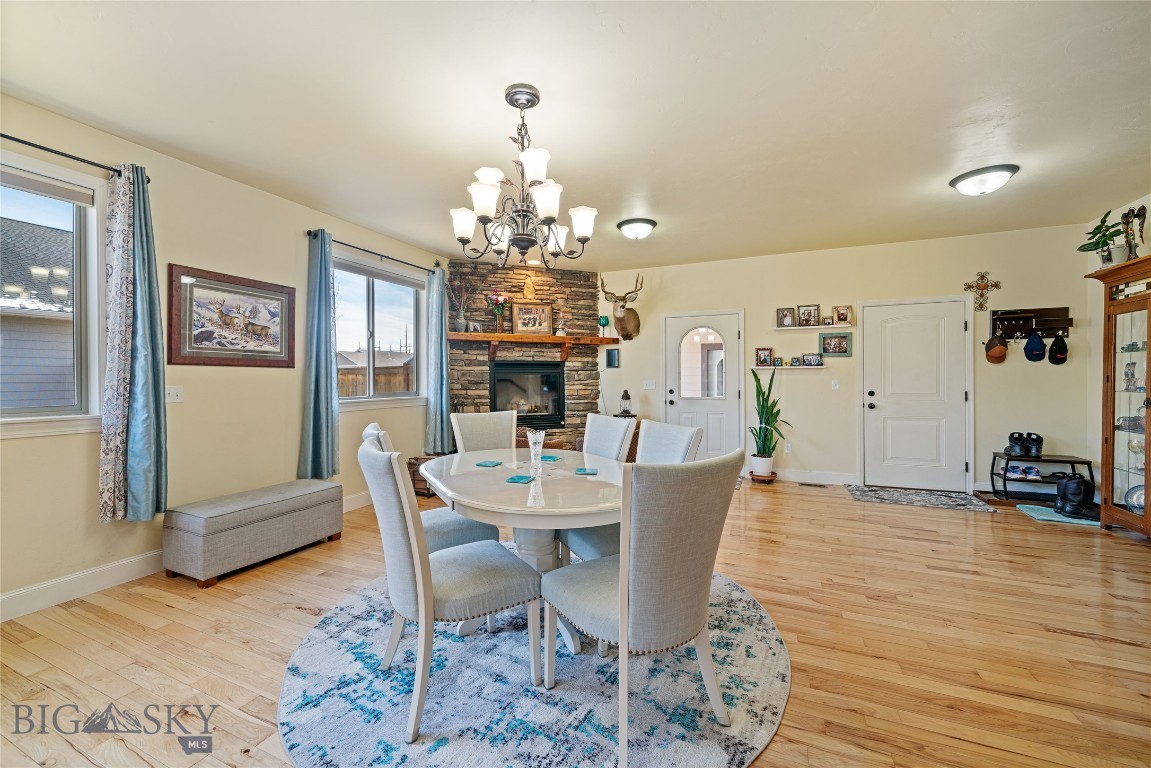 304 Farmall Lane