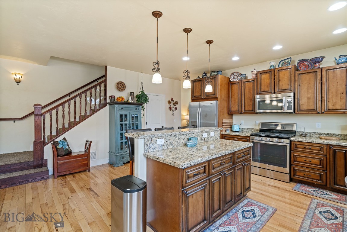 304 Farmall Lane
