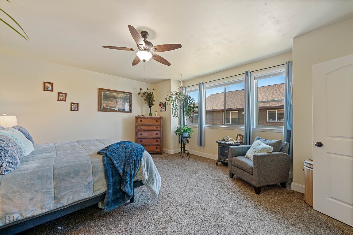 304 Farmall Lane