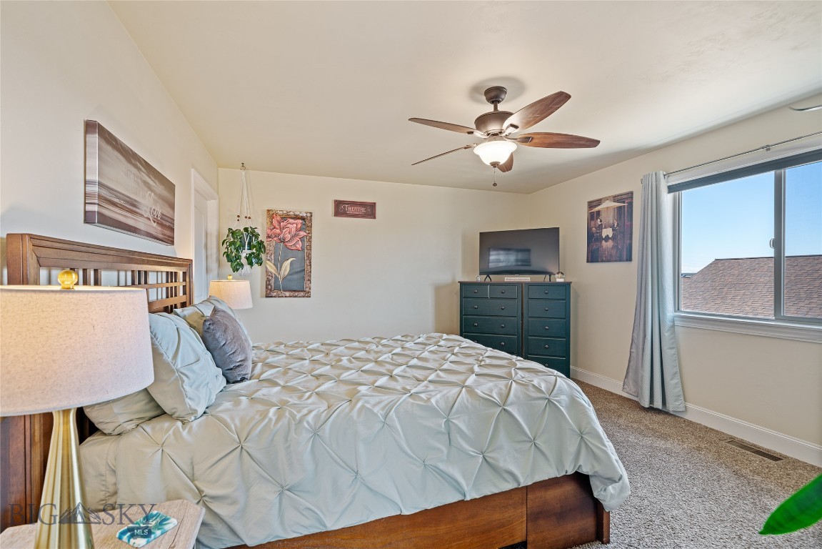 304 Farmall Lane