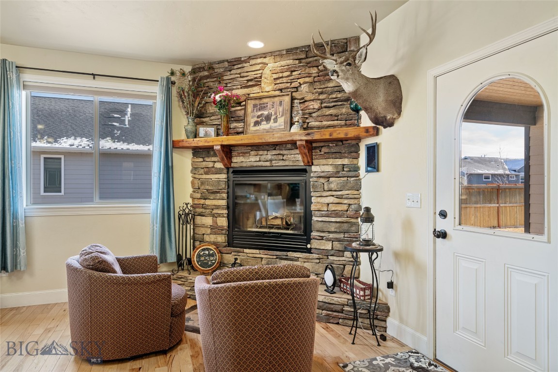 304 Farmall Lane