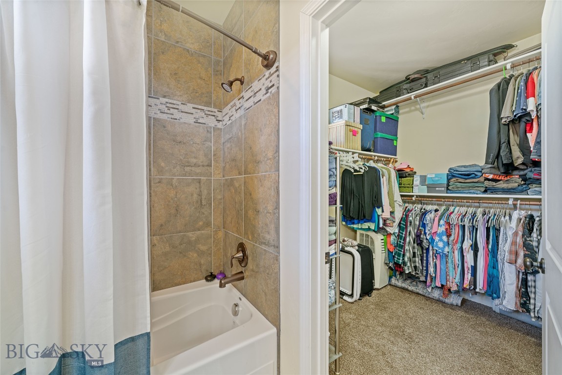 304 Farmall Lane