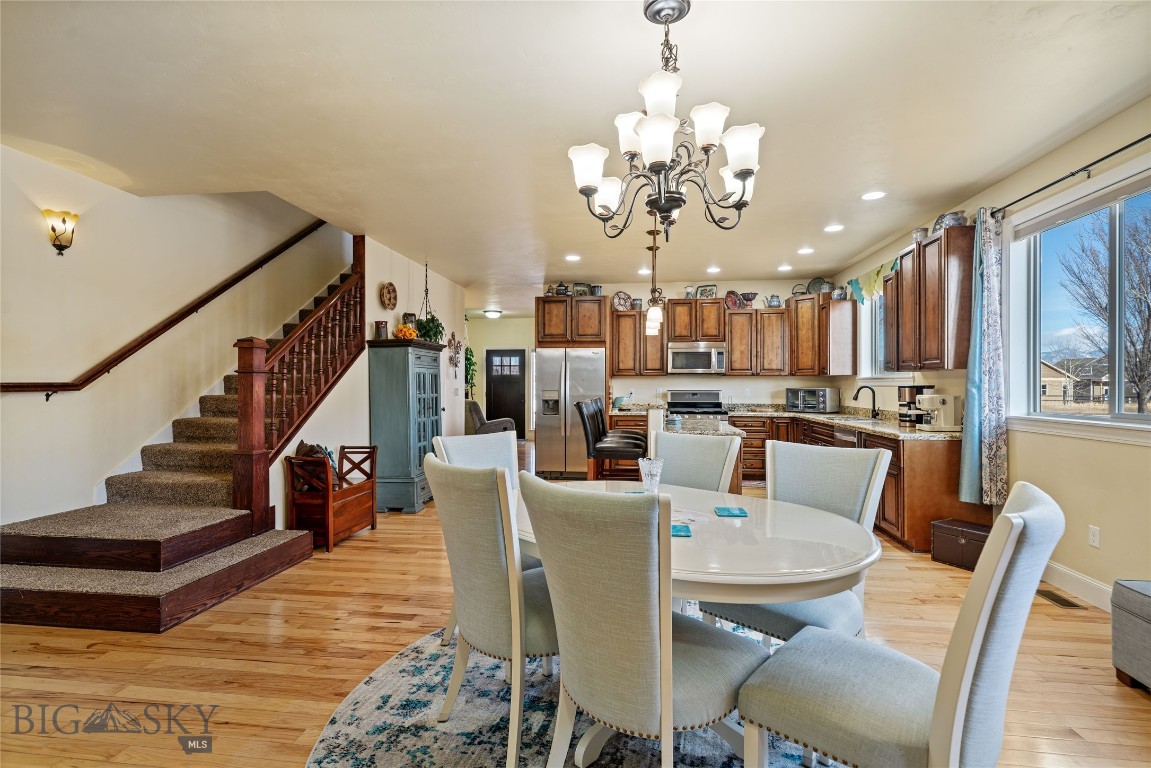 304 Farmall Lane