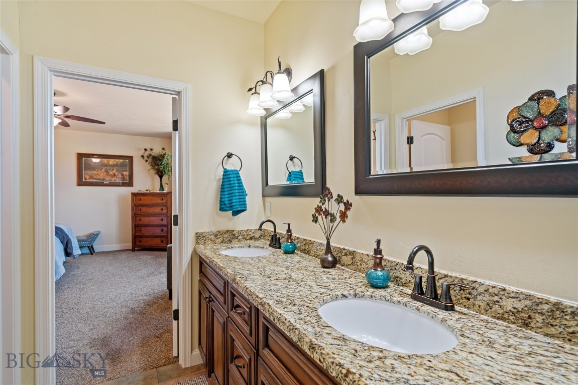 304 Farmall Lane