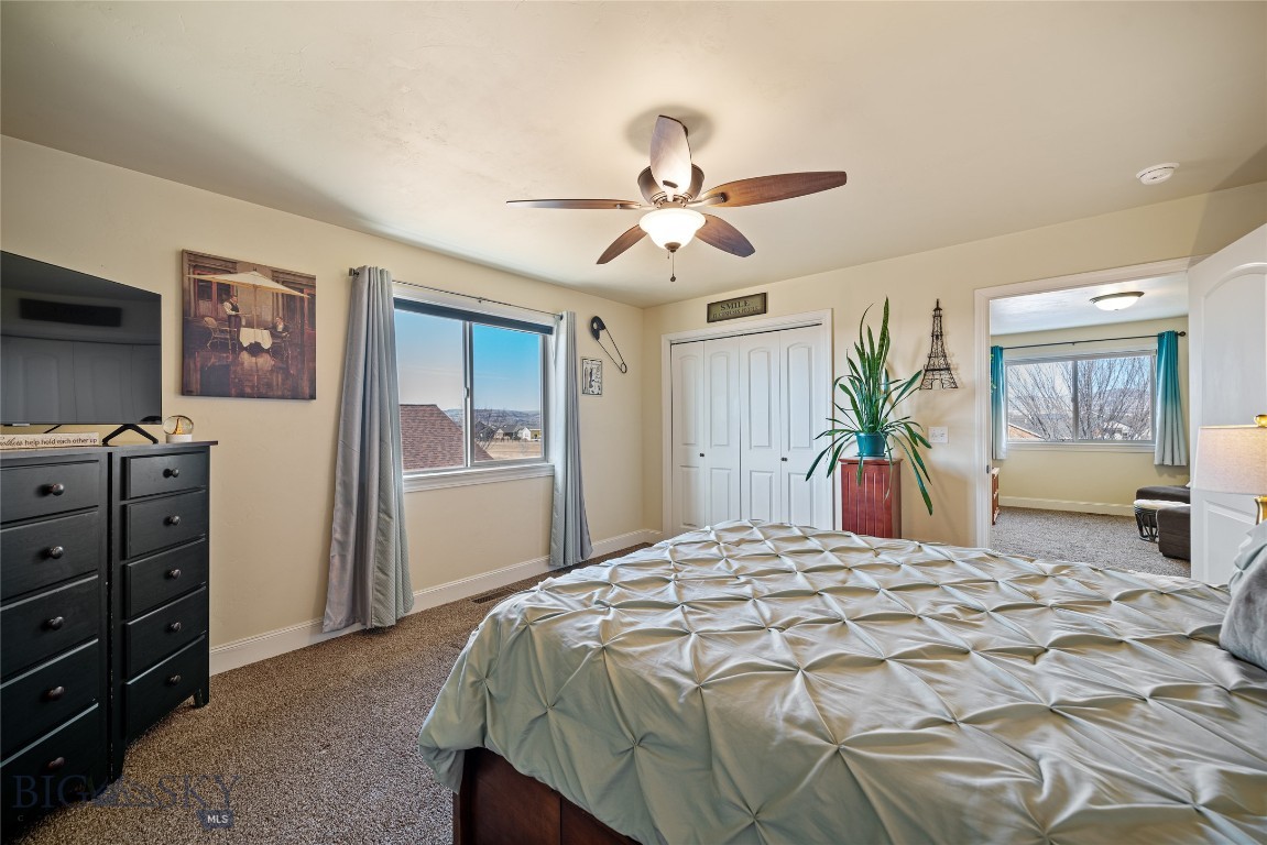 304 Farmall Lane
