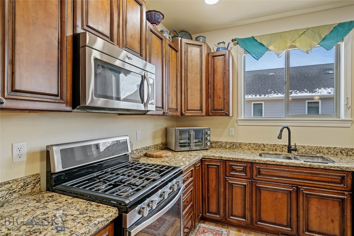 304 Farmall Lane
